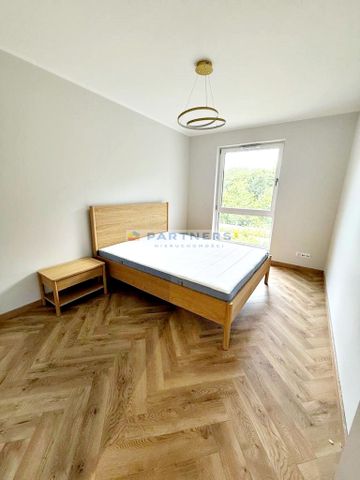 Wałbrzych Podzamcze, - Zdjęcie 4