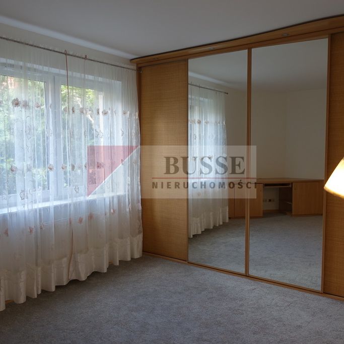 Gumieńce 3 pok. 83 m2 z ogrodem - Photo 1