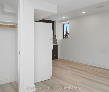 20 Templeton Court #BSMT - Photo 6