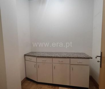 Apartamento T2 em Porto - Photo 1