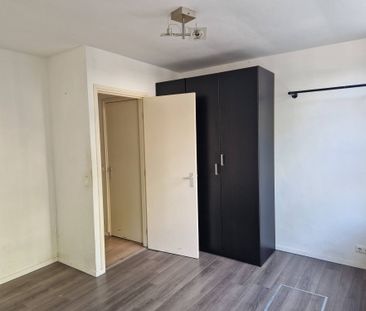Te huur: Appartement Jan Haringstraat 1 in Amsterdam - Foto 5
