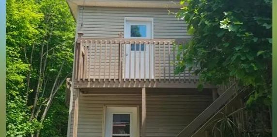 Logement 3 1/2 brownsburg chatham - Photo 2