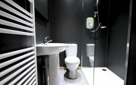 3 bedroom house to rent - Photo 5