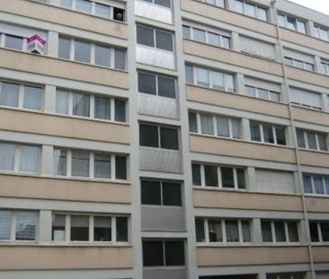 4 pièces à louer sur Metz - Photo 3