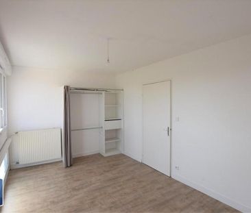 Location Appartement 2 pièces 44m² CHOLET 49300 - Photo 1