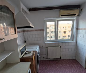Sector 6 Bucuresti Str Rasaritului nr. 6 - Fotografie 3