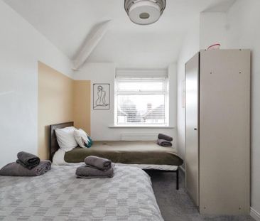 3 bedroom house to rent - Photo 5
