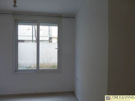 Διαμέρισμα για ενοικίαση Γέρακας - Photo 5