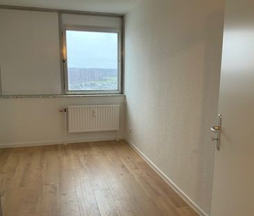 3-Zimmer-Wohnung in Kreuztal - Photo 4