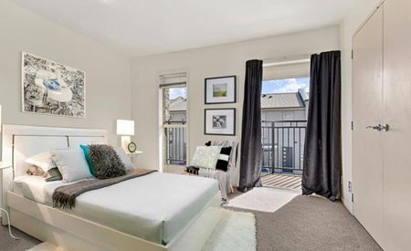 Ellerslie, 31/2 Cawley Street - Photo 4