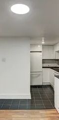 Appartement · 59 m² · Plateau-Mont-Royal - Photo 1