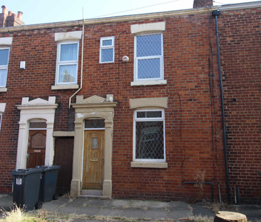 Cambridge Street, Preston - Photo 6