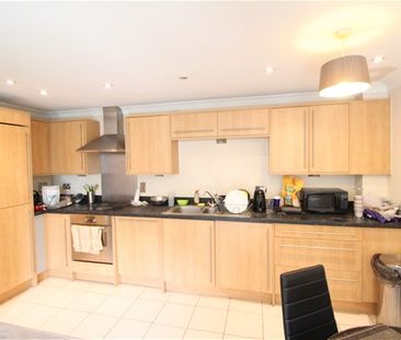 Quayside Drive, Colchester - Photo 6