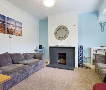 Bevendean Crescent, Brighton, BN2 - Photo 3
