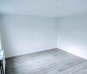 Råbygatan, Hörby - Photo 3