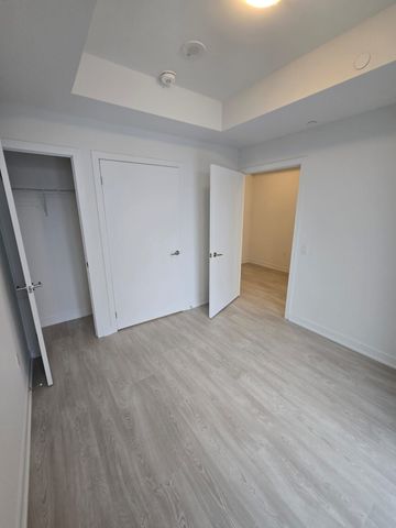 For Lease - 1 Quarrington Lane Unit# 1413, Toronto, Ontario - Photo 4