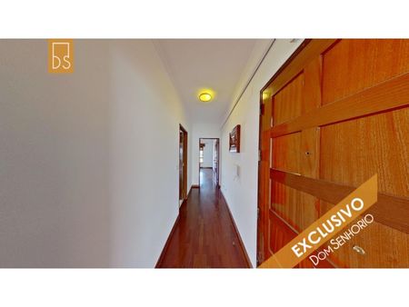 Apartamento T1 em Lisboa - Photo 3