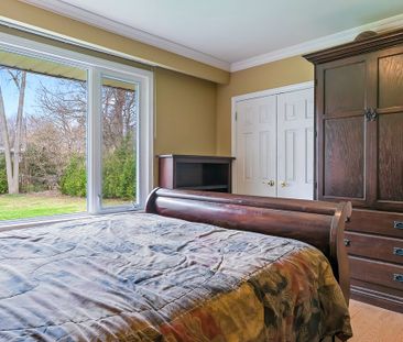 For Lease - 1546 Lorne Wood Road, Mississauga, Ontario - Photo 3
