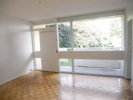 Appartement 3 pièces - - Photo 4