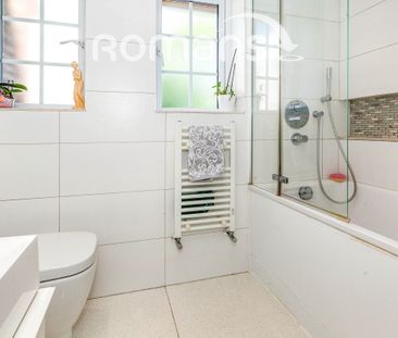 4 bedroom house to rent - Photo 5