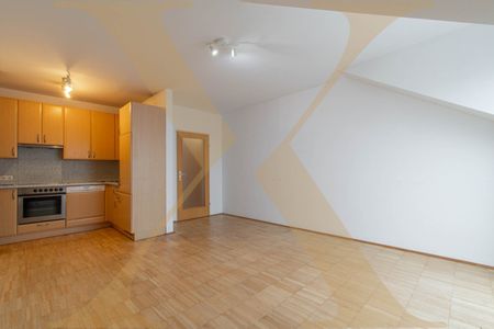 Ideal aufgeteilte 3-Zimmer-Wohnung inkl. Balkon in Linz zu vermieten! - Photo 5
