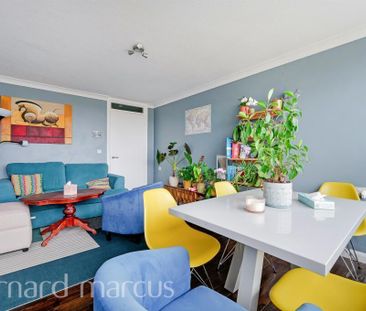 Cator Street, London - Photo 1