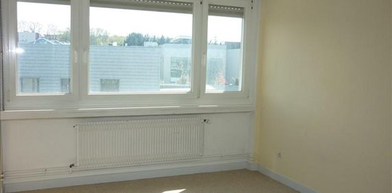 Appartement 4 pièces à Sarrebourg - Photo 2