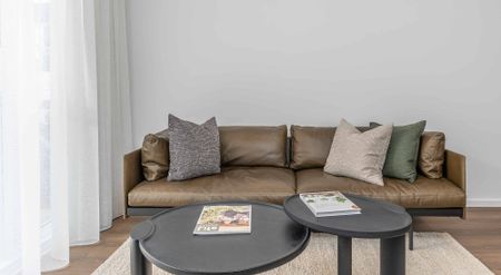 New Ockham Build in Waterview - Photo 5