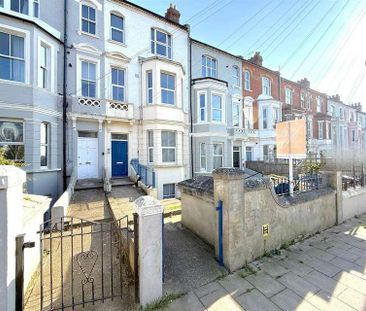 Southwater Road, St Leonards-on-sea, TN37 - Photo 1