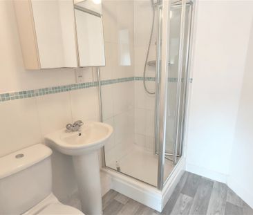 Forum Court, Bury St. Edmunds - Photo 6