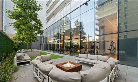 For Lease - 185 Roehampton Avenue Unit# 311, Toronto, Ontario - Photo 2