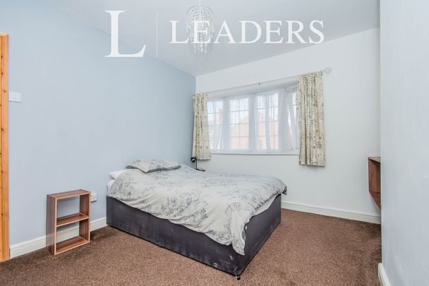 1 bedroom apartment to rent Grosvenor Road, Skegness, PE25 - Photo 1