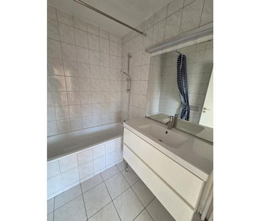 T3 à louer à MONS EN BAROEUL - Réf. 308 - Photo 6