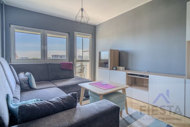 Łódź Żabieniec, ul. Rydzowa - Фото 1