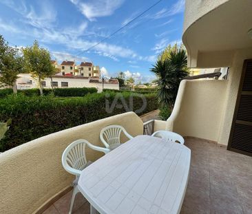 Alicante, Valencian Community 03700 - Photo 1