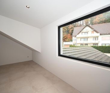 5 1/2-Zimmer-Wohnung mit herrlicher Dachterrasse! Burgthann - Photo 6