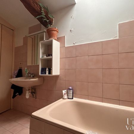 Location Appartement 2 pièces 38m² PLAISANCE DU TOUCH 31830 - Photo 3