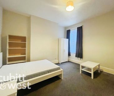 1 bedroom house share to rent - Photo 3