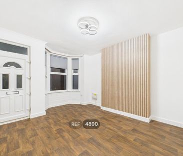 3 bedroom property to rent - Photo 2