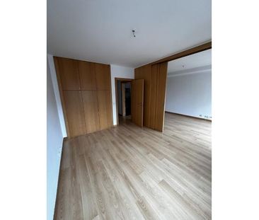 Apartamento T1 - Photo 1