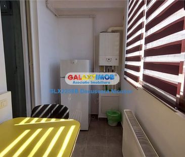 Apartament 2 camere Militari Residence mobilat utilat 370 euro - Photo 2