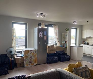 Appartement te huur - Photo 3