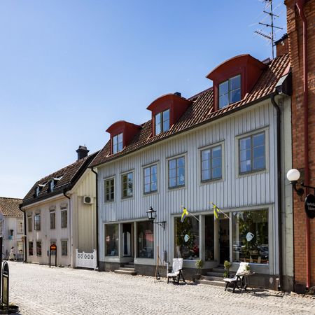 Nygatan 7A - Photo 3