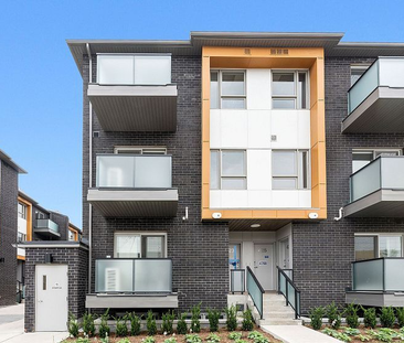 For Lease - 2789 Eglinton Avenue Unit# 422, Toronto, Ontario - Photo 3