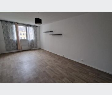 Appartement à Louer à LILLE 695 € - Photo 2