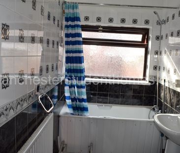 Naburn Street, Manchester, M13 0FL - Photo 3