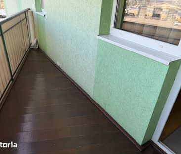 garsoniera alma turnisor parcare balcon et 1 - Photo 6