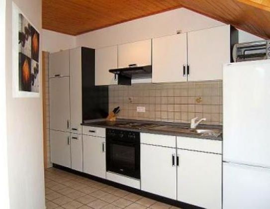 Stil trifft Ambiente in Marl (Wohnungen Marl) - Foto 1