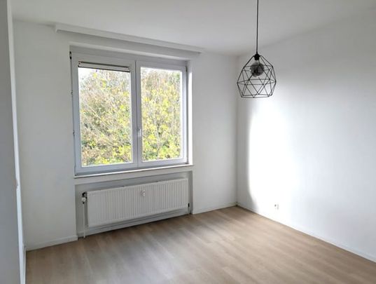 Appartement te huur - Foto 1