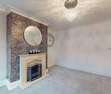 Arnold Street, Bolton, BL1 - Photo 6